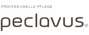 Logo von Peclavus by Ruck Professionelle Pflege
